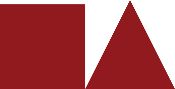 University of Akureyri logo